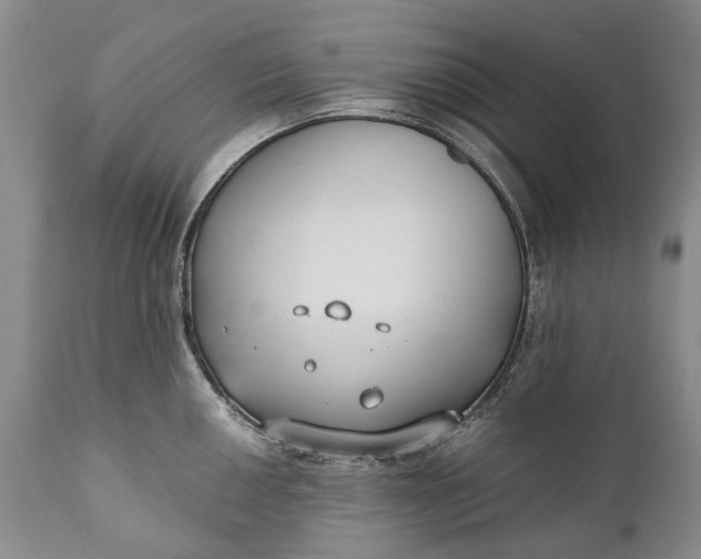X0000110931050200907021518