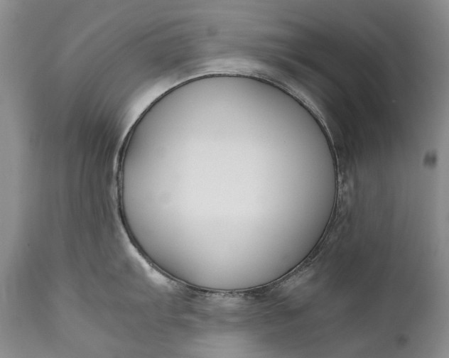X0000110931103200907021517