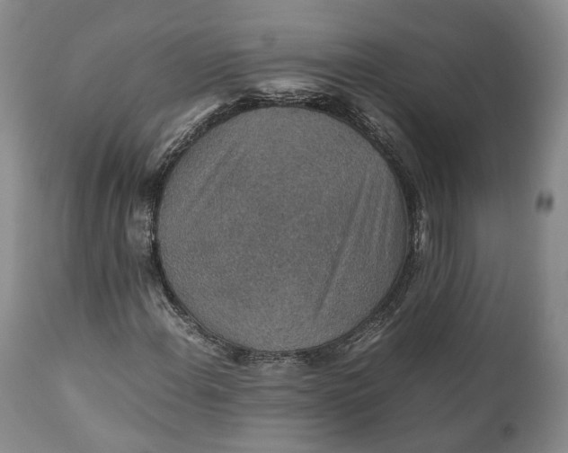 X0000110931108200907021516