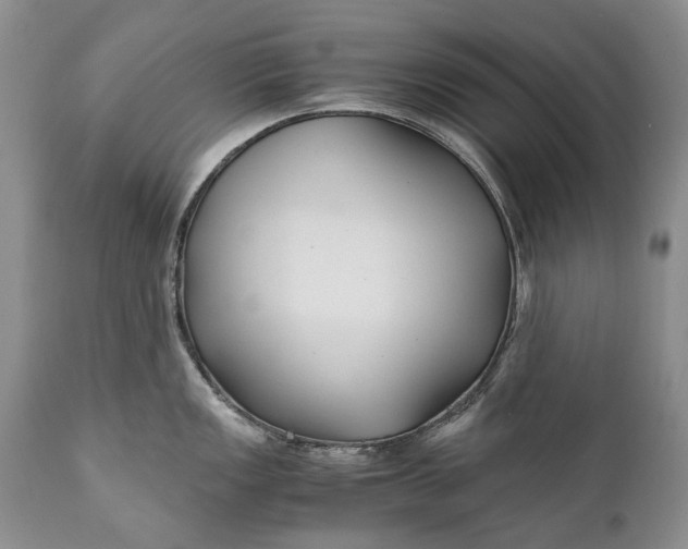 X0000110931149200907021517
