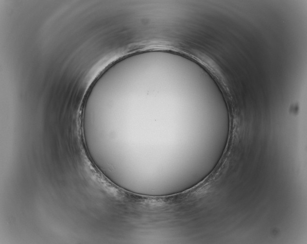 X0000110931190200907021515