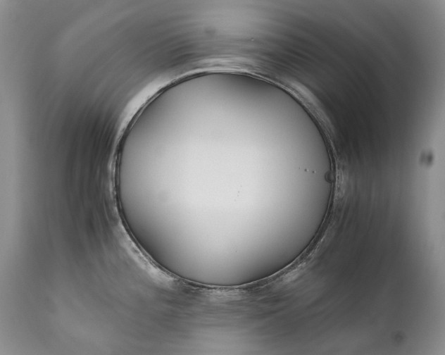 X0000110931196200907021515