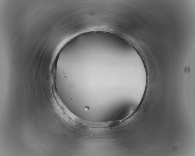 X0000110931200200907021515
