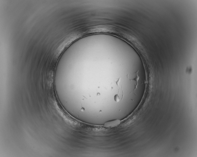 X0000110931233200907021515