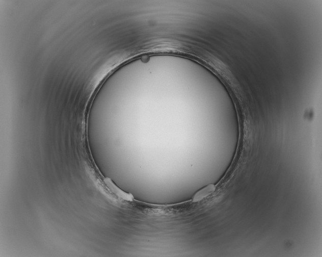 X0000110931234200907021515