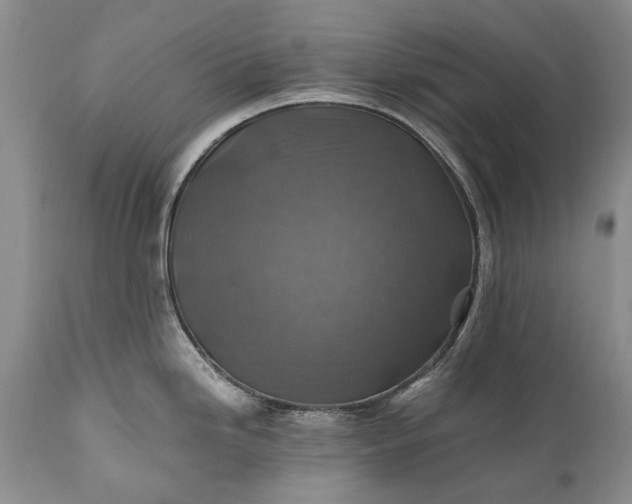X0000110931246200907021515
