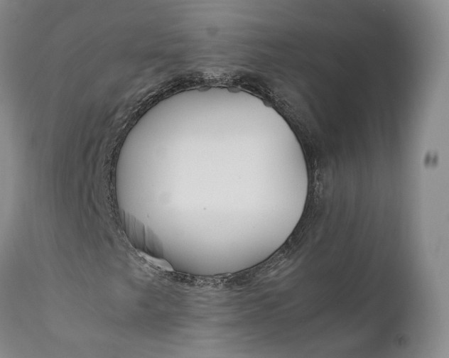 X0000110931249200907021515
