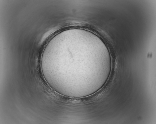 X0000110931261200907021514