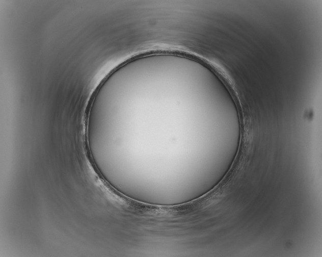 X0000110931287200907021514