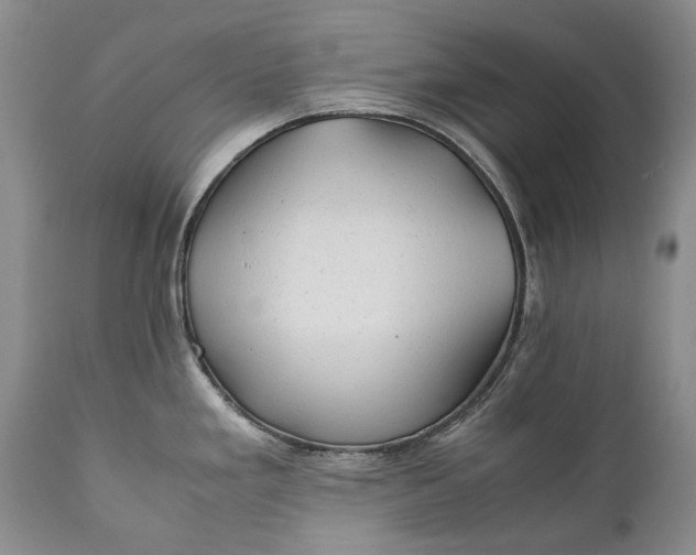 X0000110931293200907021514