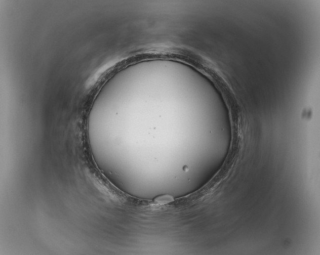 X0000110931304200907021513