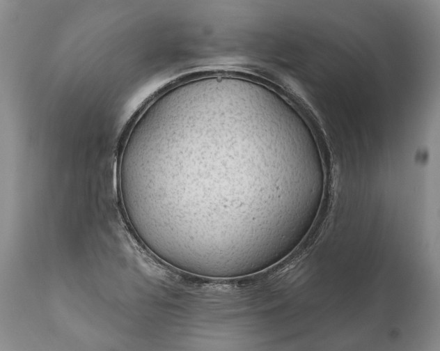 X0000110931320200907021514