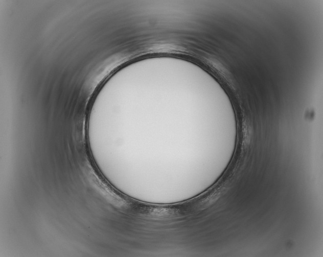 X0000110931322200907021514