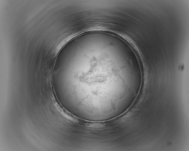 X0000110931337200907021514