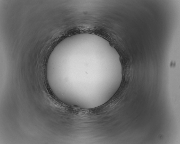 X0000110931345200907021513