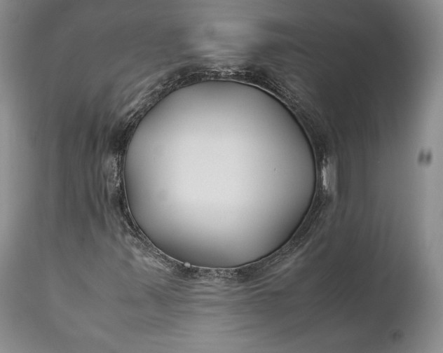 X0000110931347200907021513