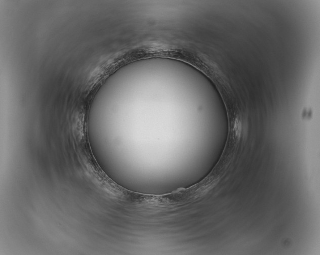 X0000110931348200907021513