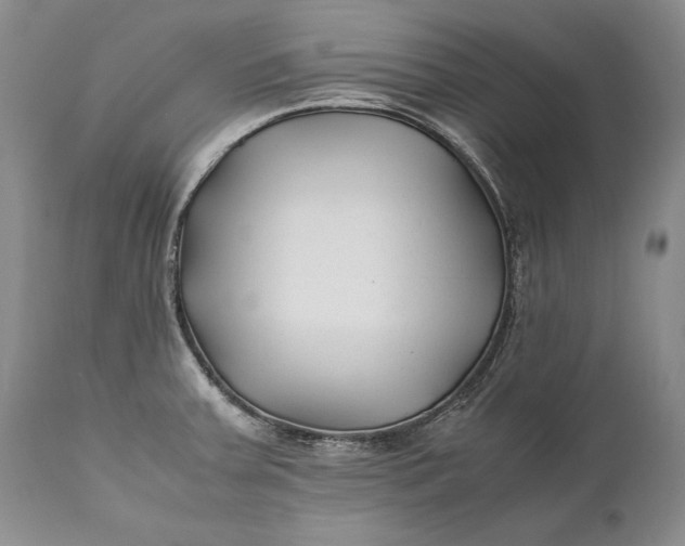 X0000110931379200907021513