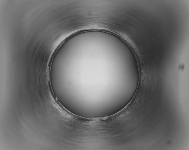 X0000110931380200907021513