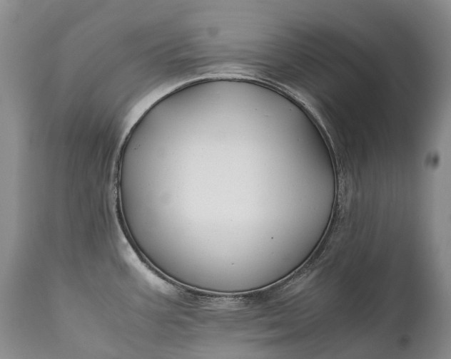 X0000110931387200907021513