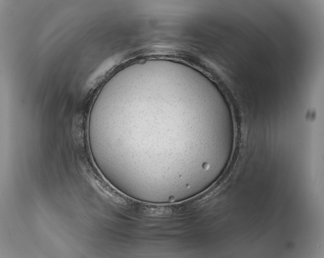 X0000110931403200907021512