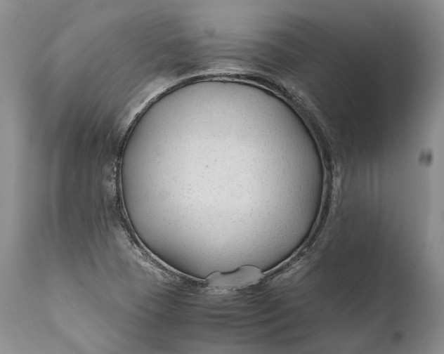 X0000110931409200907021512