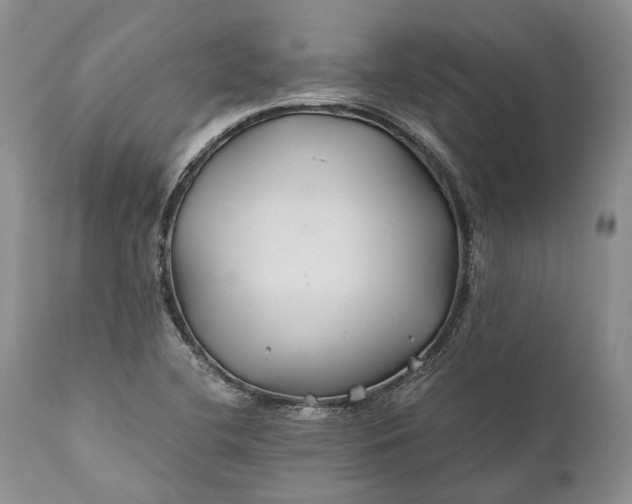 X0000110931412200907021512