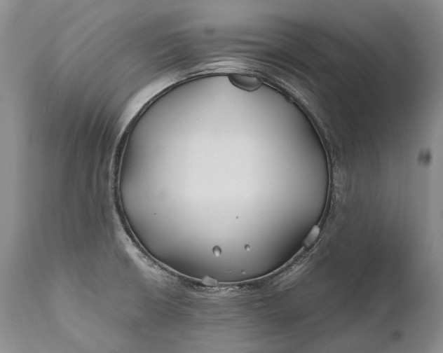 X0000110931426200907021512