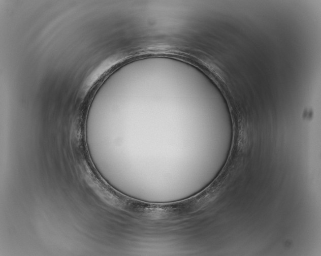 X0000110931458200907021511