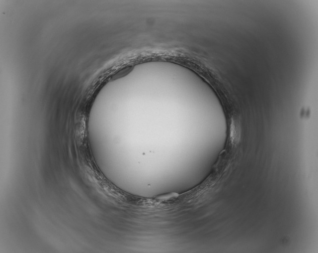 X0000110931492200907021510