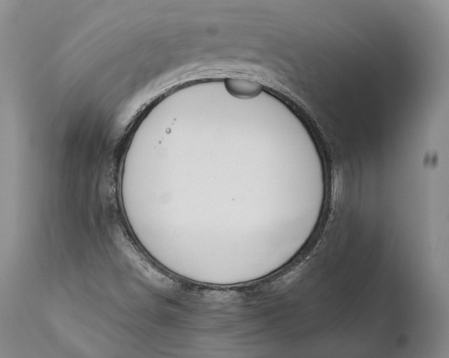 X0000110931498200907021510