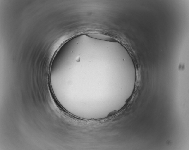 X0000110930003200907091532