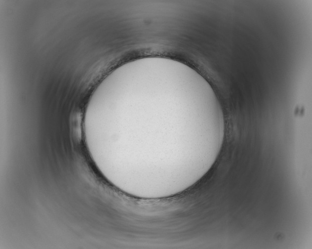 X0000110930022200907091532