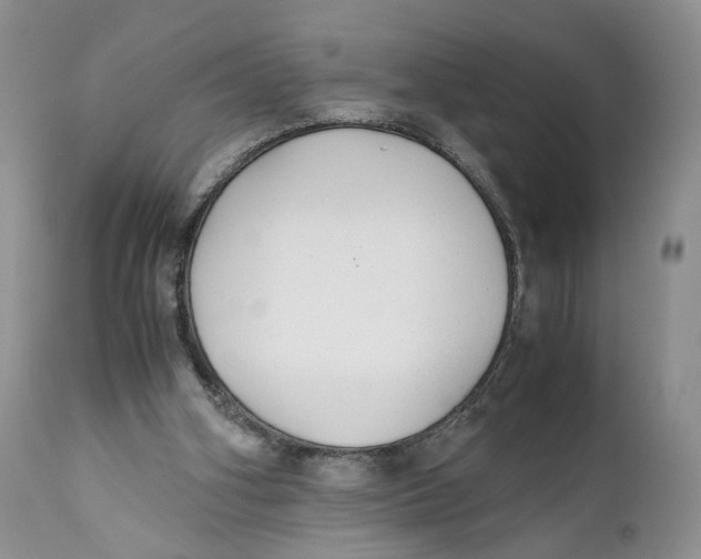 X0000110930106200907091530