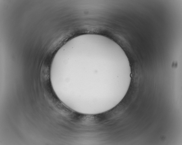 X0000110930123200907091530