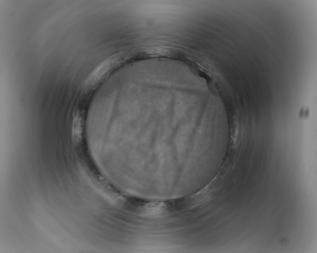 X0000110930124200907091530