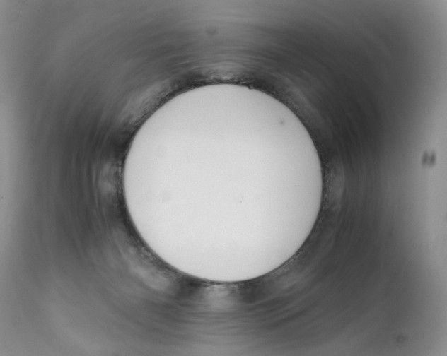 X0000110930126200907091530