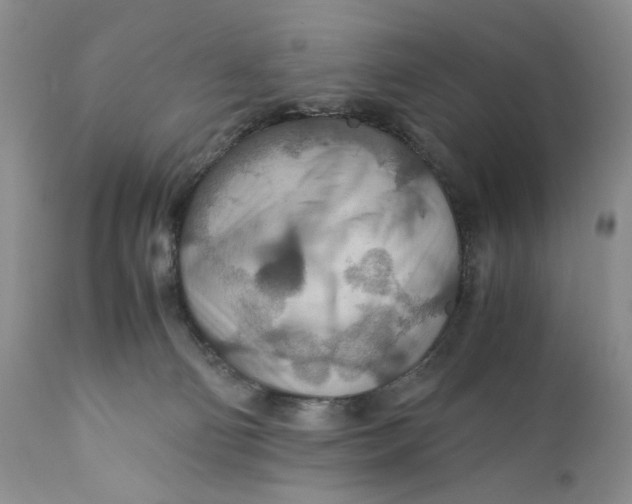 X0000110930130200907091530