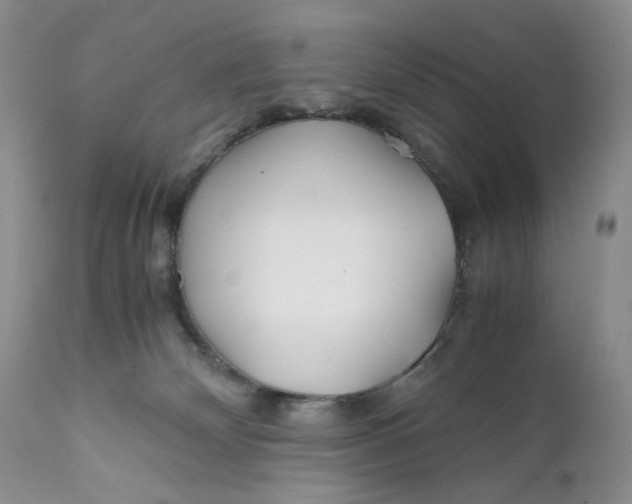 X0000110930132200907091530