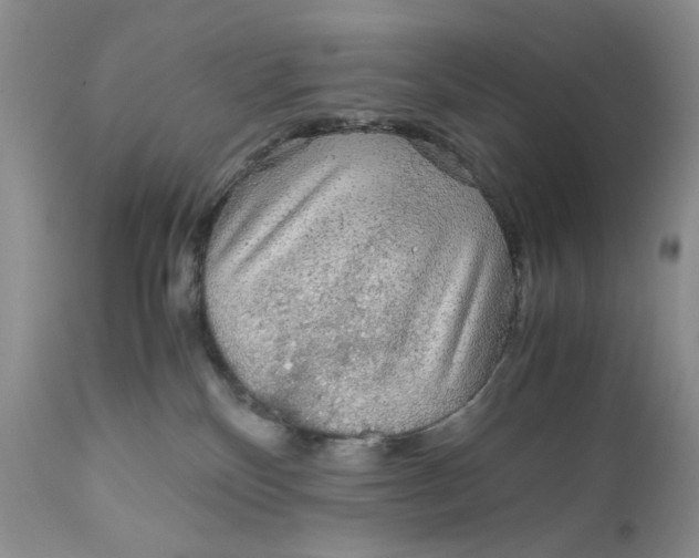 X0000110930136200907091530
