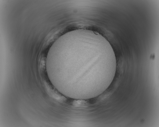X0000110930137200907091530