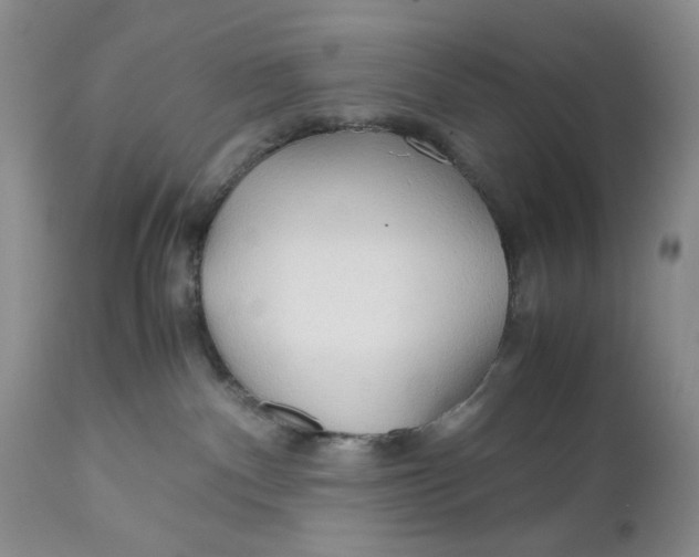 X0000110930140200907091530