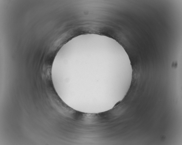 X0000110930141200907091530