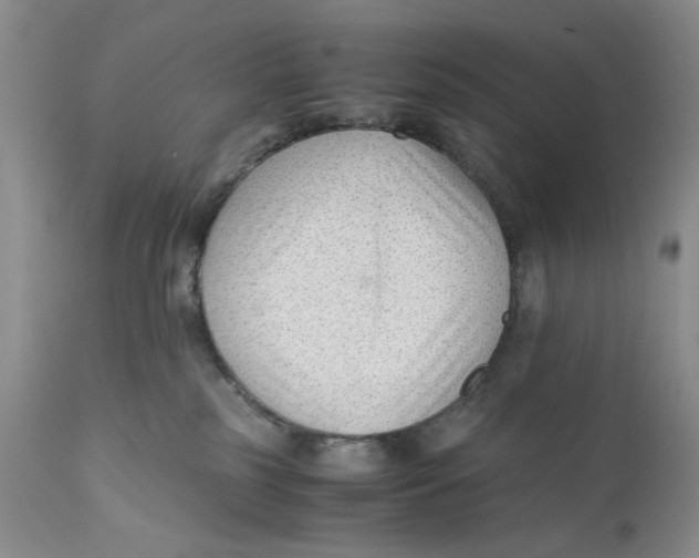X0000110930185200907091530