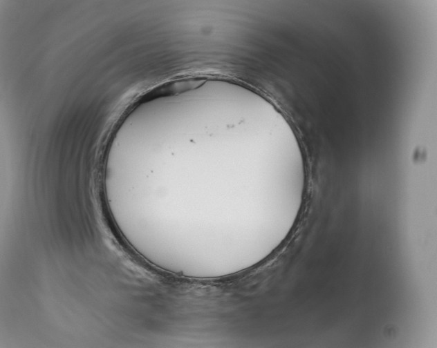 X0000110930193200907091529