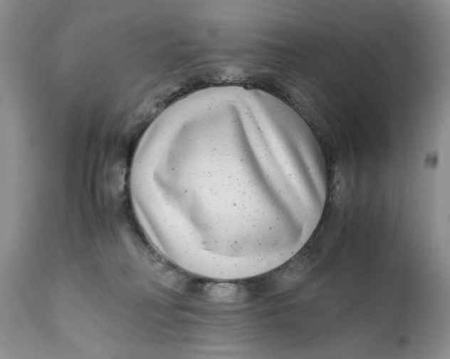 X0000110930230200907091528