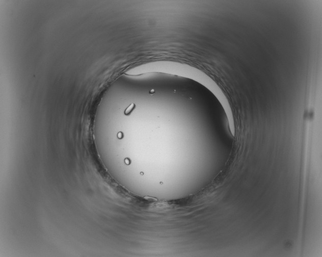 X0000110930231200907091528