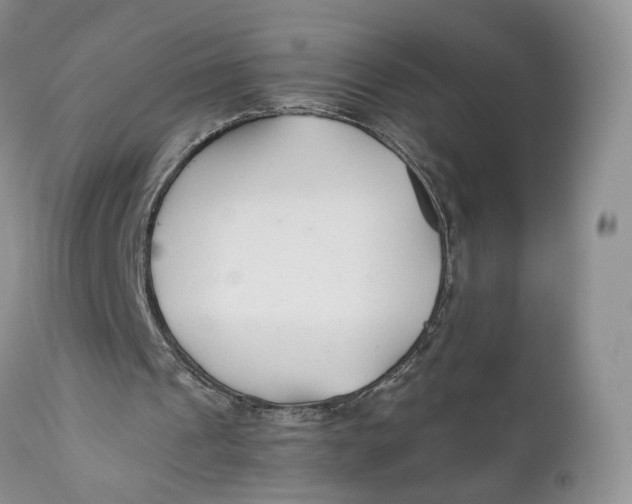 X0000110930241200907091528