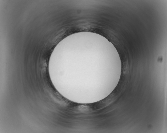 X0000110930279200907091528