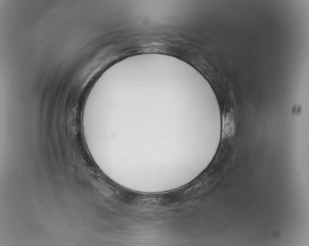 X0000110930291200907091528